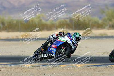 media/Feb-08-2025-CVMA (Sat) [[fcc6d2831a]]/Race 8-Supersport Middleweight/